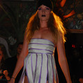 dsc_0180_2386931010_o.jpg