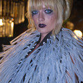 jpg_1061_2386006049_o.jpg