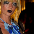 jpg_1135_2385927165_o.jpg