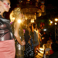 jpg_1242_2385844649_o.jpg