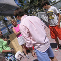 img_2138_392428173_o.jpg