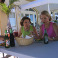 img_2150_392428335_o.jpg