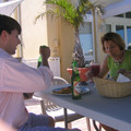 img_2151_392428344_o.jpg