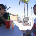 img_2152_392428357_o.jpg