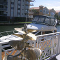 img_2158_392428442_o.jpg