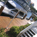 img_2159_392428466_o.jpg