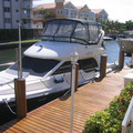 img_2160_392428477_o.jpg
