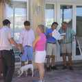 img_2162_392428503_o.jpg