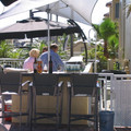 img_2163_392428527_o.jpg