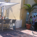 img_2164_392428547_o.jpg