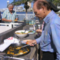 img_2165_392428564_o.jpg