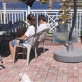 img_2166_392428577_o.jpg