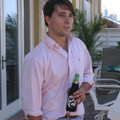 img_2170_392428606_o.jpg