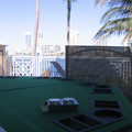 img_2172_392428635_o.jpg