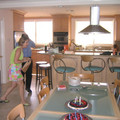 img_2174_392428682_o.jpg