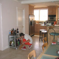img_2175_392428698_o.jpg