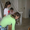 img_2176_392428734_o.jpg