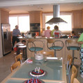 img_2177_392428751_o.jpg