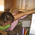 img_2179_392428781_o.jpg