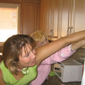 img_2180_392428789_o.jpg