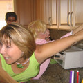 img_2181_392428807_o.jpg