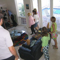 img_2183_392428830_o.jpg