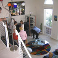 img_2184_392428842_o.jpg