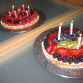 img_2185_392428852_o.jpg