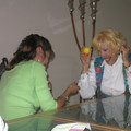 img_2188_392428904_o.jpg