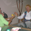 img_2189_392428917_o.jpg