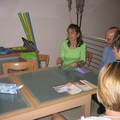 img_2190_392428928_o.jpg