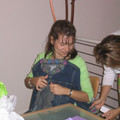 img_2193_392428942_o.jpg