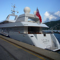 20070415_barberi-001_460535482_o.jpg