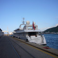 20070415_barberi-002_460545553_o.jpg