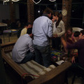 20070415_barberi-003_460537480_o.jpg