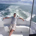 20070415_barberi-005_460538670_o.jpg