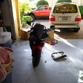 20070415_barberi-006_460539630_o.jpg