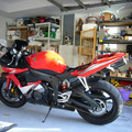 20070415_barberi-007_460540754_o.jpg