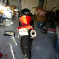20070415_barberi-008_460541796_o.jpg