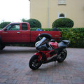 20070415_barberi-009_460543092_o.jpg