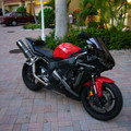 20070415_barberi-010_460544098_o.jpg