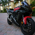 20070415_barberi-011_460554033_o.jpg