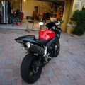 20070415_barberi-012_460555125_o.jpg