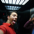 20070415_barberi-013_460547132_o.jpg