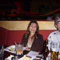 20070415_barberi-014_460547512_o.jpg