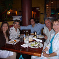 20070415_barberi-015_460556687_o.jpg