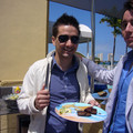 20070415_barberi-017_460548402_o.jpg