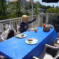 20070415_barberi-019_460558171_o.jpg