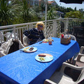 20070415_barberi-020_460558577_o.jpg
