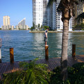 20070415_barberi-021_460550160_o.jpg